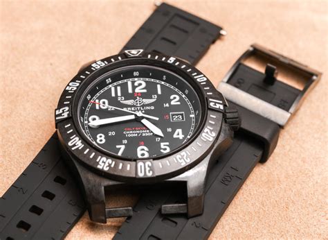 breitling colt skymaster